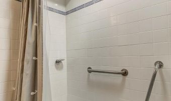 1422 HAUBERT St, Baltimore, MD 21230