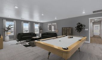 1151 Ridgefield Dr, Berthoud, CO 80513