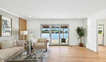 11 Alhambra Ct, Antioch, CA 94509
