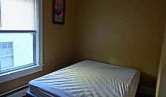 46 William St 2, Newport, RI 02840