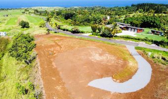 17 Kai Huki St, Haiku, HI 96708