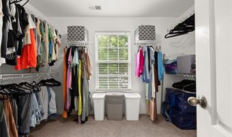 3075 Landington Dr, Austell, GA 30106