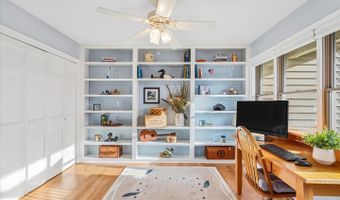 29586 CARNOUSTIE Ct #1201, Dagsboro, DE 19939