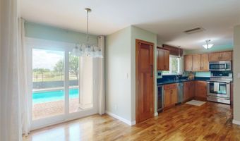 91-1005 Kanihaalilo St, Kapolei, HI 96707