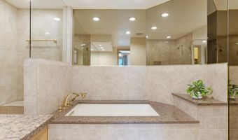 1166 Village Rd B407, Beaver Creek, CO 81620