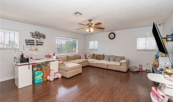 633 E 115th St, Los Angeles, CA 90059