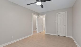 421 S Interurban St, Anna, TX 75409