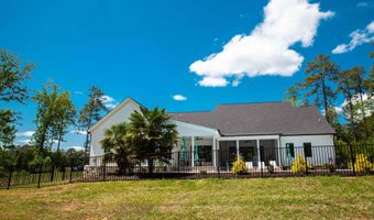 5690 White Oak Rd, Appling, GA 30802