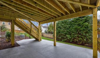 4903 KING DAVID Blvd, Annandale, VA 22003