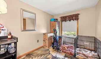 20 Ascension St, Blackstone, MA 01504
