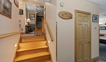 15581 Afton Blvd S, Afton, MN 55001