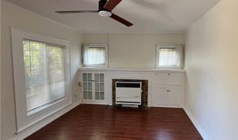 909 N Garfield Ave F, Alhambra, CA 91801