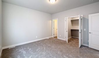 107 Watkins St, Buffalo, WY 82834