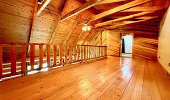2595 Old State Rd 37 N Hwy, Bedford, IN 47421