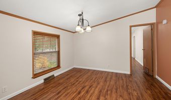 25755 ANDERSON CORNER Rd, Georgetown, DE 19947