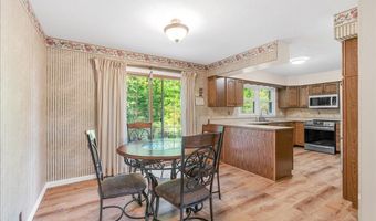 15988 Comdon Rd, Albion, MI 49224