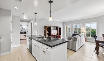 30 Strada Di Villaggio 324, Henderson, NV 89011