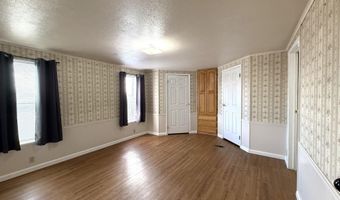 1915 Thomas Jefferson Ave, Battle Mountain, NV 89820