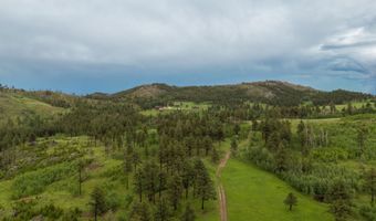 14884 Rist Canyon Rd, Bellvue, CO 80512