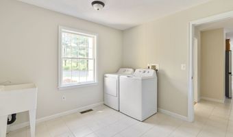 555 Waterville Rd, Avon, CT 06001