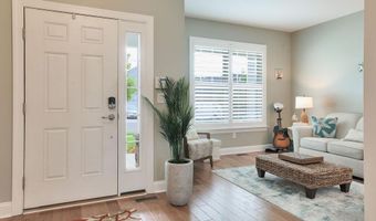 21 Butler Dr, Barnegat, NJ 08005