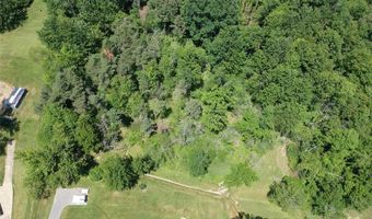 534 Beaver Street Ext, Adams Twp., PA 16046