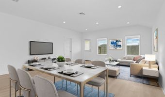 1707 Zander Ct Plan: Kingston, Alvin, TX 77511