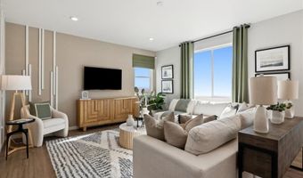 2170 Flower Blossom Ave, Brighton, CO 80601