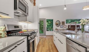 32029 WALSH Ln, Arch Cape, OR 97102