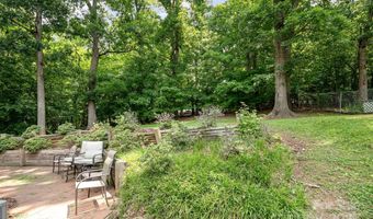 816 Fulton St, Albemarle, NC 28001
