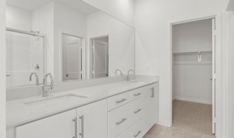 2952 W Lincoln Ave Plan: Plan Four, Anaheim, CA 92801