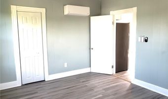 1718 Smith St, North Providence, RI 02911