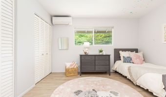 137 2 Oko St 902, Kailua, HI 96734