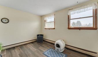 713 VT Route 12, Berlin, VT 05663