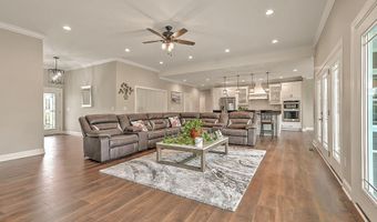20385 Yeary Trl, Abingdon, VA 24211