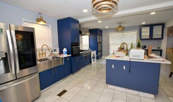 3032 Orange Grove Rd, Bamberg, SC 29003