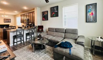 2615 Great Plains Trl, Berthoud, CO 80513