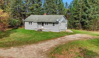 41302 HWY 65, Nashwauk, MN 55769