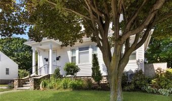 246 George Waterman Rd 2, Johnston, RI 02919