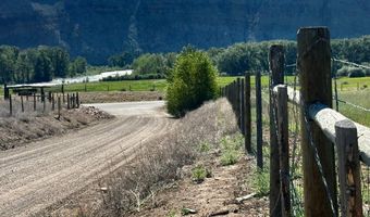 5 Homestead Trl, Challis, ID 83226