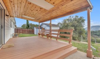 1310 Fairview Dr, Angels Camp, CA 95222