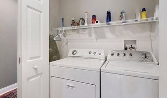 218 SEVENTH A, Beach Haven, NJ 08008