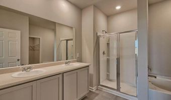 1012 Hay Meadow Dr, Augusta, GA 30909