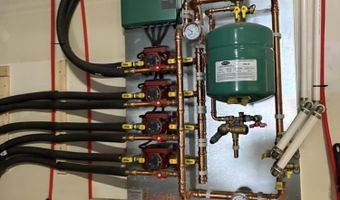 360 402 S Big Run Rd, Ashland, KY 41102