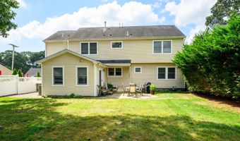 305 Barbara Dr, Point Pleasant, NJ 08742