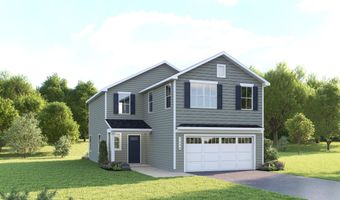 8044 Sterling Oak Dr NW, Ash, NC 28420