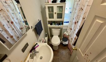 191 E Blackwell St ABCD, Andover, NJ 07801