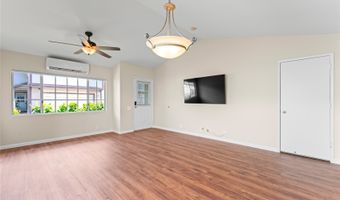 91-214 Hoopaa Pl 113, Ewa Beach, HI 96706