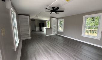 21 Valley Dr, Belmont, NH 03220