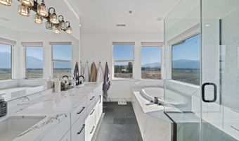 1760 Merino Cir, Gardnerville, NV 89410